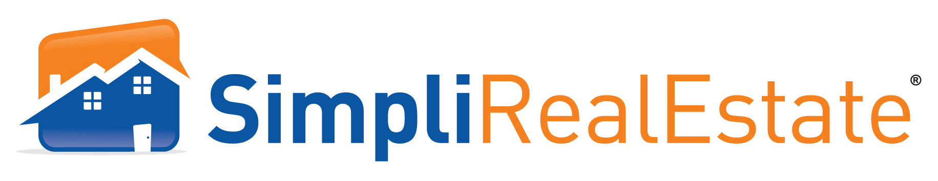586-419-3167 Logo